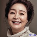 원미경 카카오 검색결과