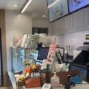 뚜레주르예수병원점 이미지