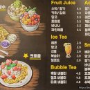 두달스 이미지