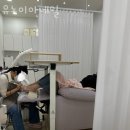 천안네일샵 유노이아네일 페디큐어디자인