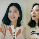 송상은 카카오 검색결과