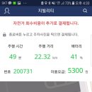 전다이브이