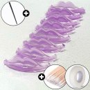 라라뷰티마켓 이미지