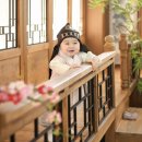 (주)비앤제이 이미지