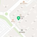 율하2지구_모산공원산책로 이미지
