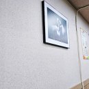 신토불이 영양솥밥 한정식 이미지