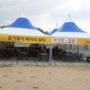 옹기장터 이미지