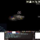 멍 때리지마 이미지