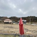 로또방 | 가평 에어비엔비 '로또하우스' 후기: 겨울 테라스 캠핑 가능!