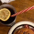 예루목장 이미지