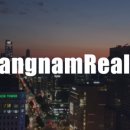 강남한솔공인중개사사무소 이미지