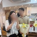 노원-공릉-3108 | 노원꽃집 루미테일 플라워 방문 후기 💛