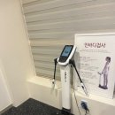 태고 | 대구칠곡피티 태고리즘운동센터 이용 후기, 퇴근 후 짧고 집중도 높은 웨이트 시간