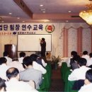 청호물산 이미지