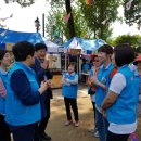 주몽재활원 이미지