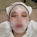 양희수에스테틱