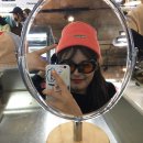 아인 이미지