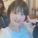 스테이럭 이미지