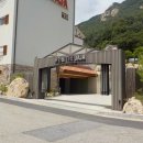 자자(JAJA)모텔 이미지