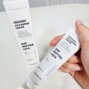 원진약국 이미지