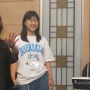 후덕목장 이미지