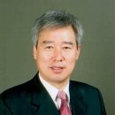 금창 이미지