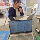 판매업 | 부산 화장품 제조업 및 책임 판매업 등록 수업 후기!