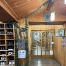 은용골농장가든 이미지