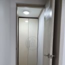 명장역 이미지