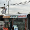 충무동 새벽시장 앞 이미지