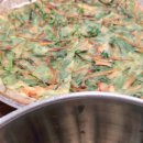 곤드레밥집 이미지