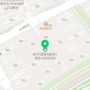 호려울마을8단지버스정류장 이미지