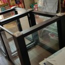 BS조은동물병원 이미지