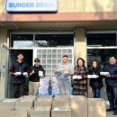 유성지역아동센터 이미지