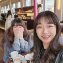 더스팟패뷸러스