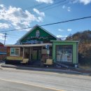 하박국식당 이미지