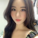 아이니크성형외과의원 이미지