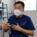 (주)휴벳 이미지