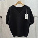 제이플로우 이미지