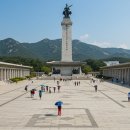 아산병원기숙사앞 이미지