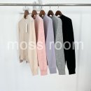 모스페이스