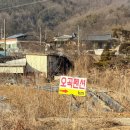 천안모두펜션 | 청주근교펜션 | 천안,평택 근교 오곡펜션 숙박후기