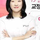 이보람치과교정과치과의원 이미지