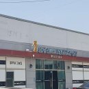 블루원스크린골프연습장 이미지