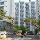 마포월드공인중개사사무소 이미지