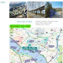 창대사료 이미지