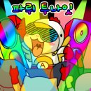 서광리-3 이미지