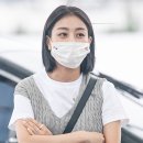 (주)21포스 이미지