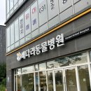 가야동물병원 | 평택 죽백동 고양이 친화병원 배다리 동물병원 접종 방문 후기