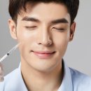 피노키오정형외과의원 이미지